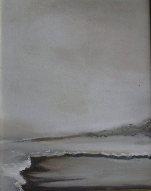 Heidi O’Donnell Eastman